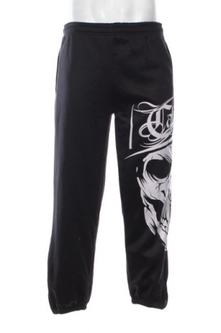 Herren Sporthose Unbranded, Größe M, Farbe Mehrfarbig, Preis 17,99 €