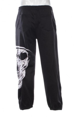 Herren Sporthose Unbranded, Größe M, Farbe Mehrfarbig, Preis 17,99 €