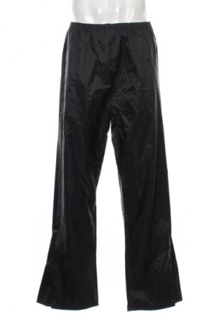 Herren Sporthose Unbranded, Größe XL, Farbe Schwarz, Preis 9,99 €