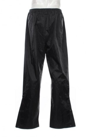 Herren Sporthose Unbranded, Größe XL, Farbe Schwarz, Preis 9,99 €