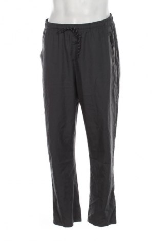 Herren Sporthose Unbranded, Größe M, Farbe Grau, Preis 15,00 €