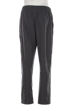 Herren Sporthose Unbranded, Größe M, Farbe Grau, Preis 15,00 €