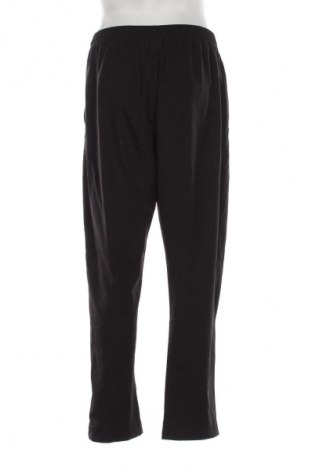Herren Sporthose Unbranded, Größe L, Farbe Schwarz, Preis 15,00 €