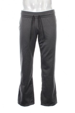 Pantaloni trening de bărbați Under Armour, Mărime S, Culoare Gri, Preț 82,99 Lei