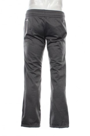 Pantaloni trening de bărbați Under Armour, Mărime S, Culoare Gri, Preț 82,99 Lei