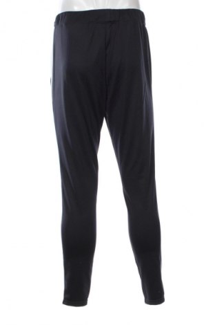 Herren Sporthose Under Armour, Größe M, Farbe Schwarz, Preis 31,99 €
