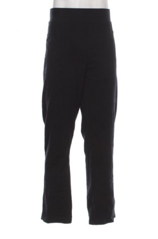 Herren Sporthose Venice Beach, Größe XXL, Farbe Schwarz, Preis 33,99 €