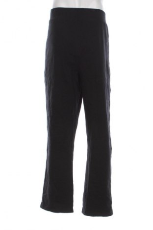 Herren Sporthose Venice Beach, Größe XXL, Farbe Schwarz, Preis 33,99 €