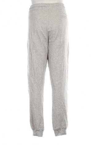 Мъжко спортно долнище Watson's, Размер XXL, Цвят Сив, Цена 22,99 лв.
