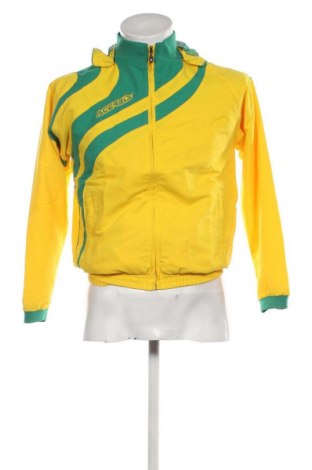 Herren Sportoberteil Acerbis, Größe XS, Farbe Mehrfarbig, Preis 20,02 €