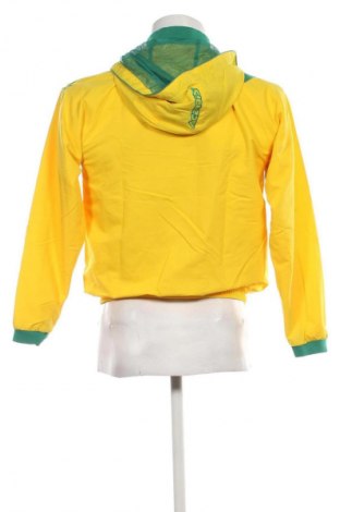 Herren Sportoberteil Acerbis, Größe XS, Farbe Mehrfarbig, Preis 20,02 €