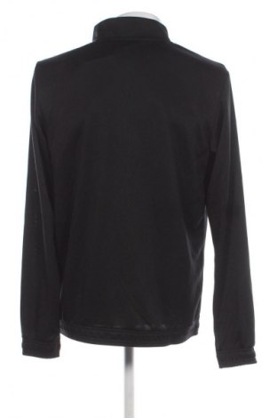 Herren Sportoberteil Adidas, Größe L, Farbe Schwarz, Preis € 58,99