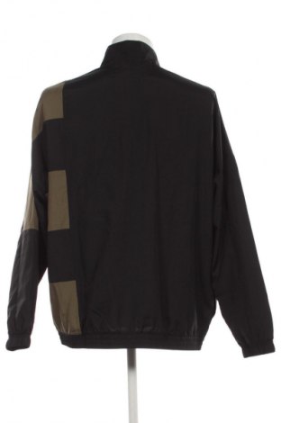 Herren Sportoberteil Adidas, Größe XL, Farbe Schwarz, Preis 57,99 €