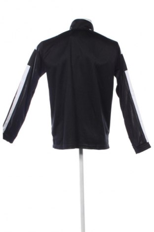 Herren Sportoberteil Adidas, Größe L, Farbe Schwarz, Preis 57,99 €
