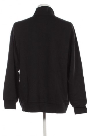 Herren Sportoberteil Adidas, Größe XL, Farbe Schwarz, Preis € 58,99