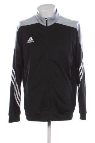 Herren Sportoberteil Adidas, Größe XL, Farbe Mehrfarbig, Preis € 58,99