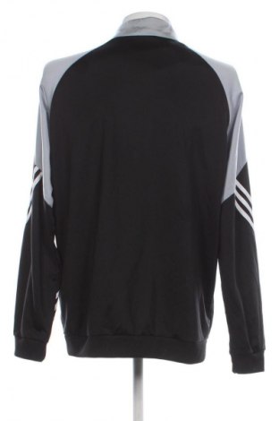 Herren Sportoberteil Adidas, Größe XL, Farbe Mehrfarbig, Preis € 58,99