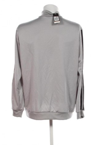 Herren Sportoberteil Adidas, Größe XL, Farbe Mehrfarbig, Preis 57,99 €