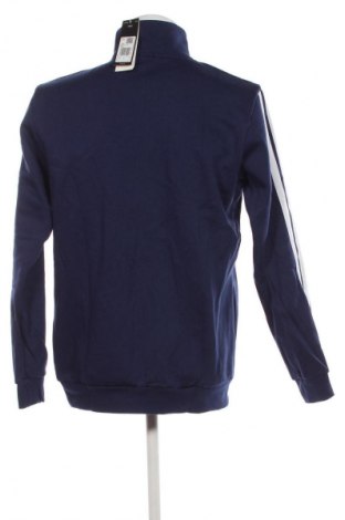 Herren Sportoberteil Adidas, Größe L, Farbe Mehrfarbig, Preis 57,99 €