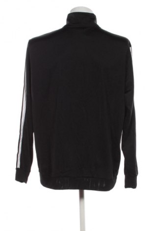 Herren Sportoberteil Adidas, Größe XL, Farbe Mehrfarbig, Preis € 58,99