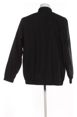 Herren Sportoberteil Adidas, Größe XL, Farbe Schwarz, Preis 37,99 €