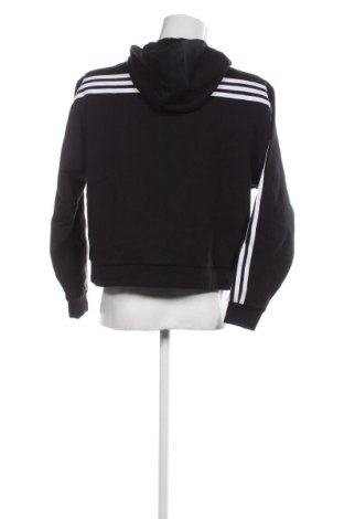 Herren Sportoberteil Adidas, Größe L, Farbe Schwarz, Preis € 58,99