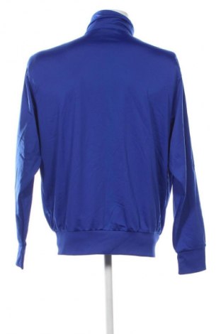 Pánský sportovní vrch Adidas Originals, Velikost L, Barva Modrá, Cena  1 329,00 Kč