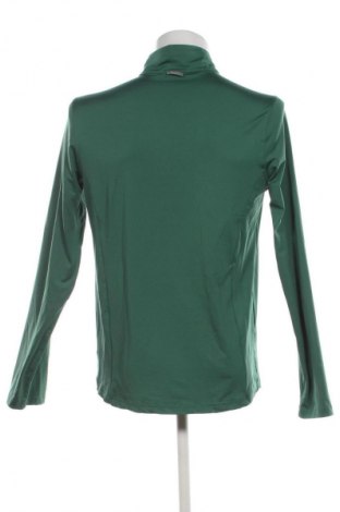 Herren Sportoberteil Alpine Pro, Größe L, Farbe Grün, Preis 49,99 €