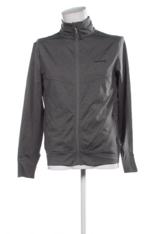 Pánský športový vrch Ayacucho, Veľkosť M, Farba Sivá, Cena  19,95 €