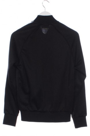 Herren Sportoberteil BALR., Größe XS, Farbe Schwarz, Preis 26,99 €