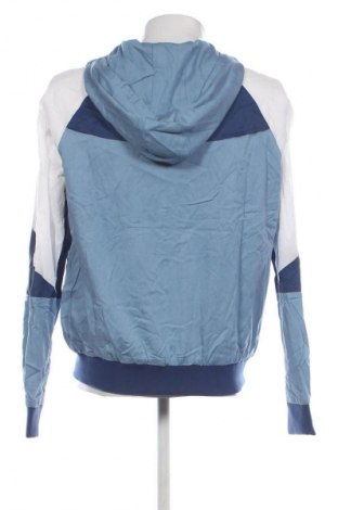 Bluză trening de bărbați Bidi Badu, Mărime M, Culoare Albastru, Preț 235,99 Lei