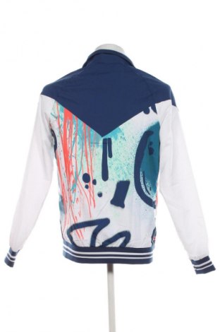 Herren Sportoberteil Bidi Badu, Größe M, Farbe Mehrfarbig, Preis 44,99 €