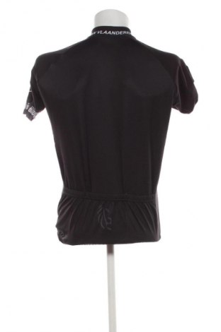 Bluză trening de bărbați Bioracer, Mărime XXL, Culoare Multicolor, Preț 83,99 Lei