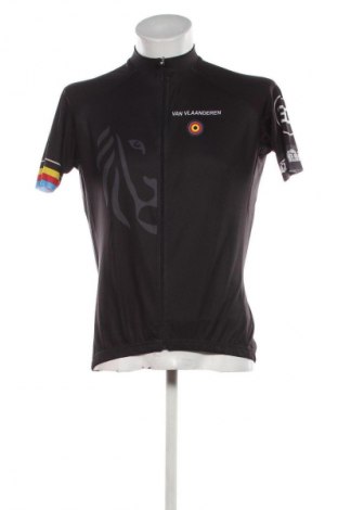 Bluză trening de bărbați Bioracer, Mărime XXL, Culoare Multicolor, Preț 83,99 Lei