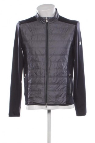 Męska bluza sportowa Bogner, Rozmiar M, Kolor Kolorowy, Cena 261,99 zł