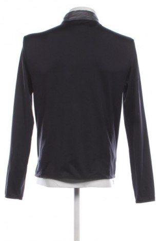 Męska bluza sportowa Bogner, Rozmiar M, Kolor Kolorowy, Cena 261,99 zł