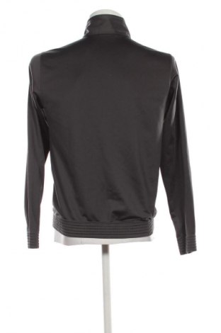 Herren Sportoberteil Champion, Größe M, Farbe Grau, Preis 20,99 €