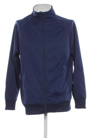 Pánský sportovní vrch Cotton On, Velikost M, Barva Modrá, Cena  329,00 Kč