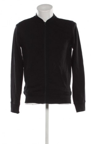 Herren Sportoberteil Crivit, Größe M, Farbe Schwarz, Preis 11,99 €