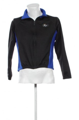 Herren Sportoberteil Decathlon, Größe S, Farbe Mehrfarbig, Preis 6,99 €