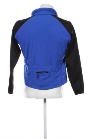 Herren Sportoberteil Decathlon, Größe S, Farbe Mehrfarbig, Preis 6,99 €