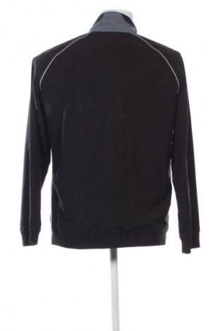 Herren Sportoberteil Domyos, Größe L, Farbe Schwarz, Preis € 13,99