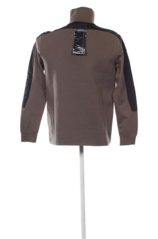 Herren Sportoberteil Drykorn for beautiful people, Größe L, Farbe Beige, Preis € 87,99