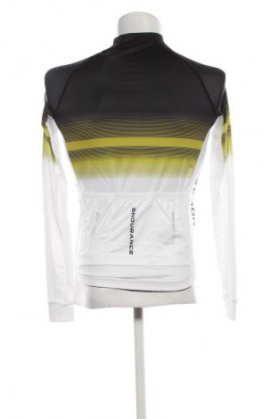 Bluză trening de bărbați ENDURANCE, Mărime S, Culoare Multicolor, Preț 235,99 Lei