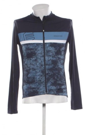 Herren Sportoberteil ENDURANCE, Größe L, Farbe Mehrfarbig, Preis € 22,99