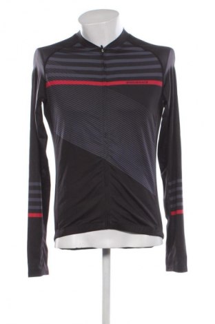 Herren Sportoberteil ENDURANCE, Größe L, Farbe Mehrfarbig, Preis 49,99 €