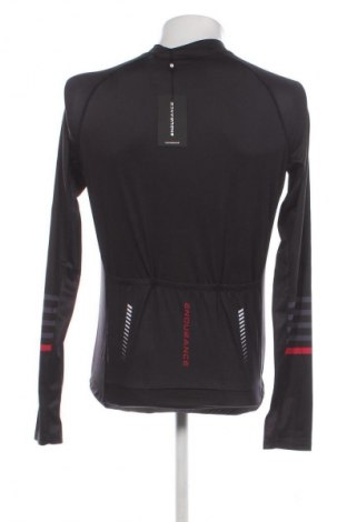 Herren Sportoberteil ENDURANCE, Größe L, Farbe Mehrfarbig, Preis 49,99 €