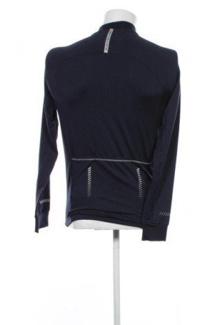 Herren Sportoberteil ENDURANCE, Größe M, Farbe Blau, Preis 49,99 €