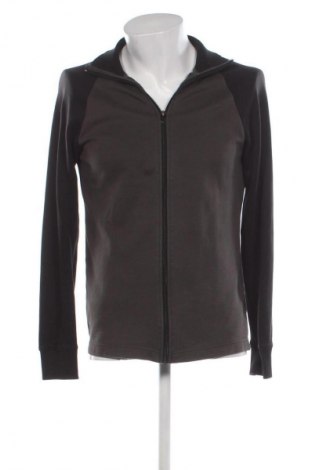 Herren Sportoberteil G-Star Raw, Größe S, Farbe Mehrfarbig, Preis 49,52 €