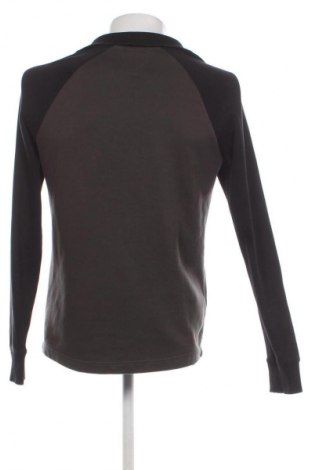 Herren Sportoberteil G-Star Raw, Größe S, Farbe Mehrfarbig, Preis 49,52 €